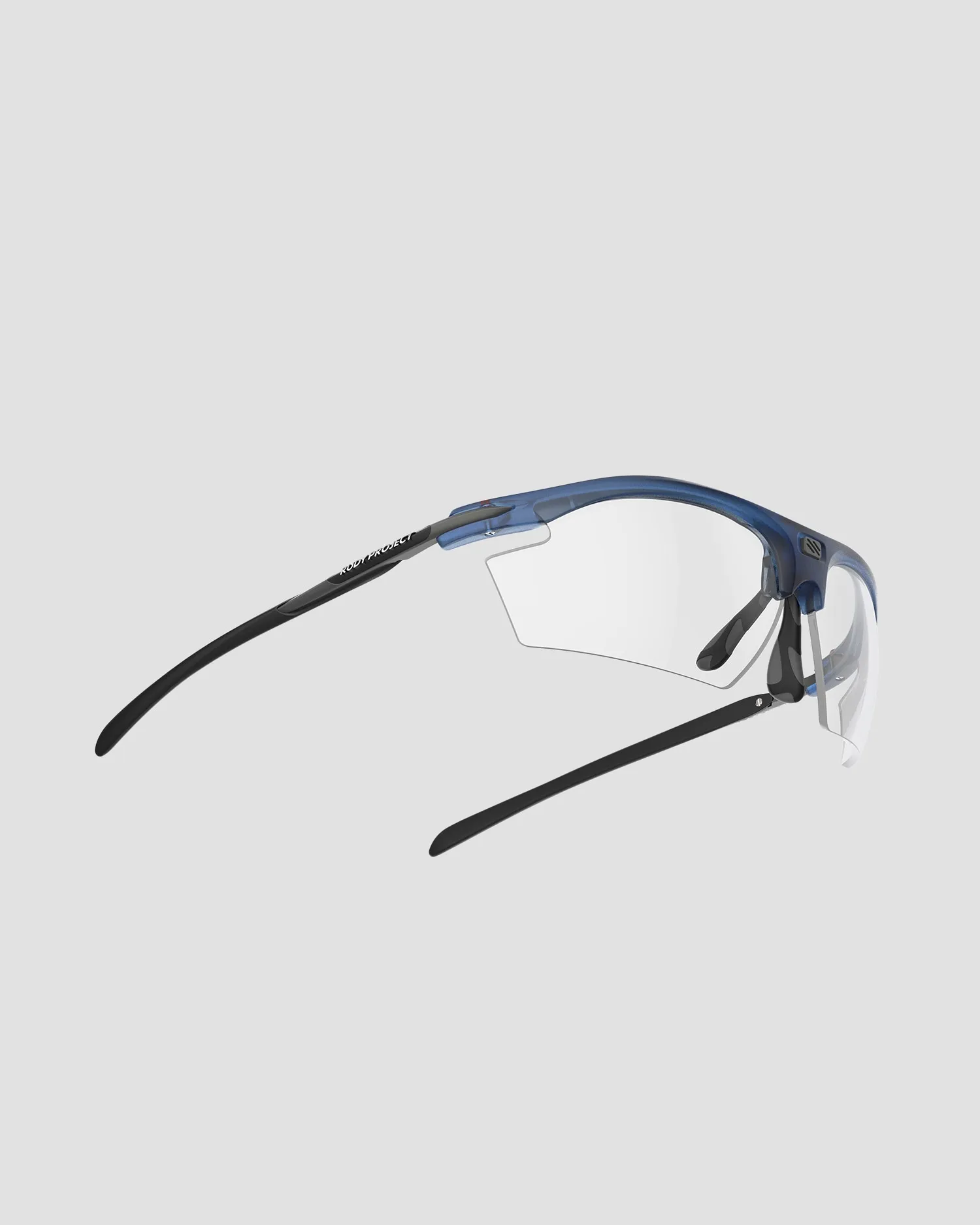 Glasses Rudy Project Rydon Impactx™ Photochromic 2 sp5373310000-nd