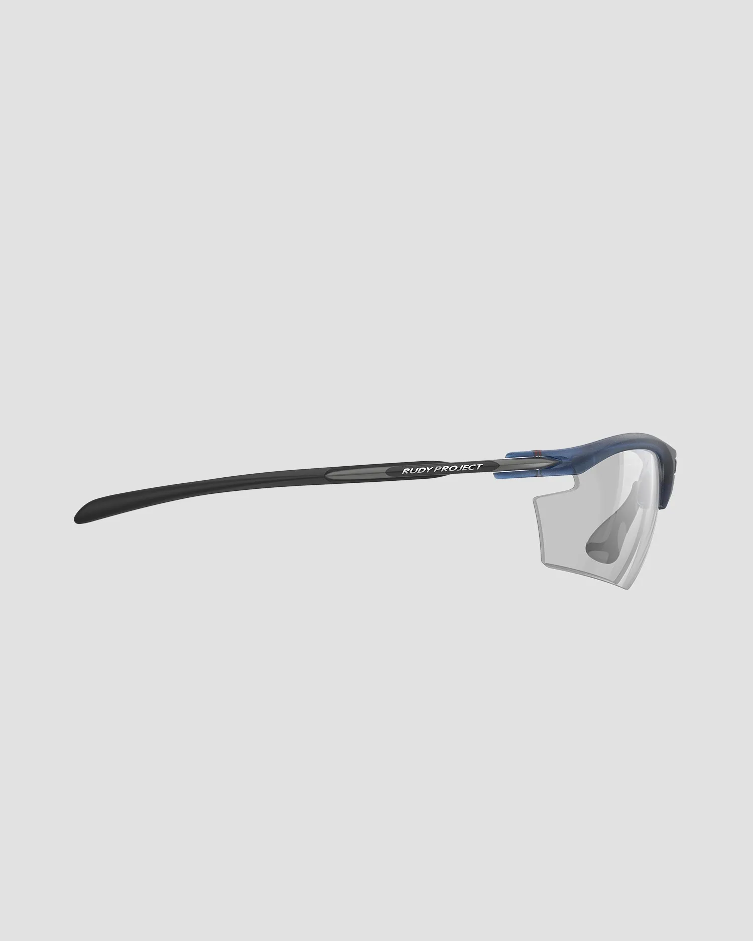 Glasses Rudy Project Rydon Impactx™ Photochromic 2 sp5373310000-nd