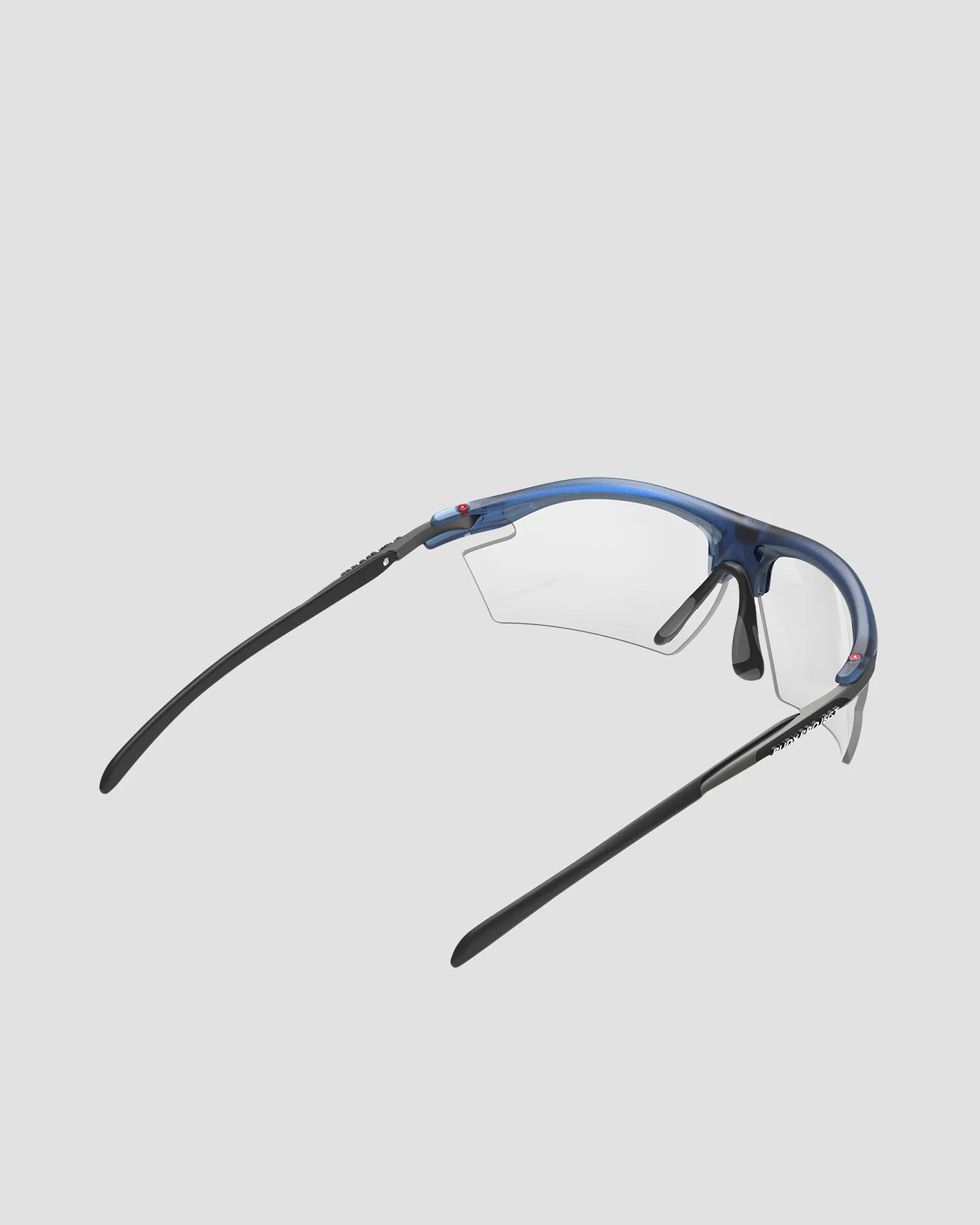 Glasses Rudy Project Rydon Impactx™ Photochromic 2 sp5373310000-nd