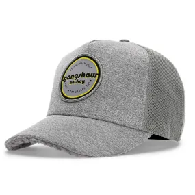 GONGSHOW ADULT GRASS ROOTS OG HAT