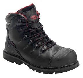 Hammer WORK BOOT - A7547