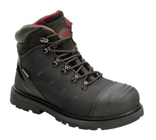 Hammer WORK BOOT - A7580