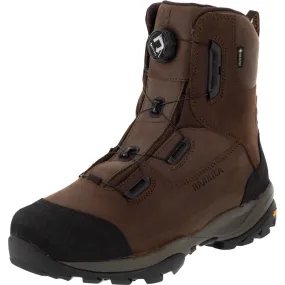 Harkila Reidmar Mid 2.0 GTX Boot