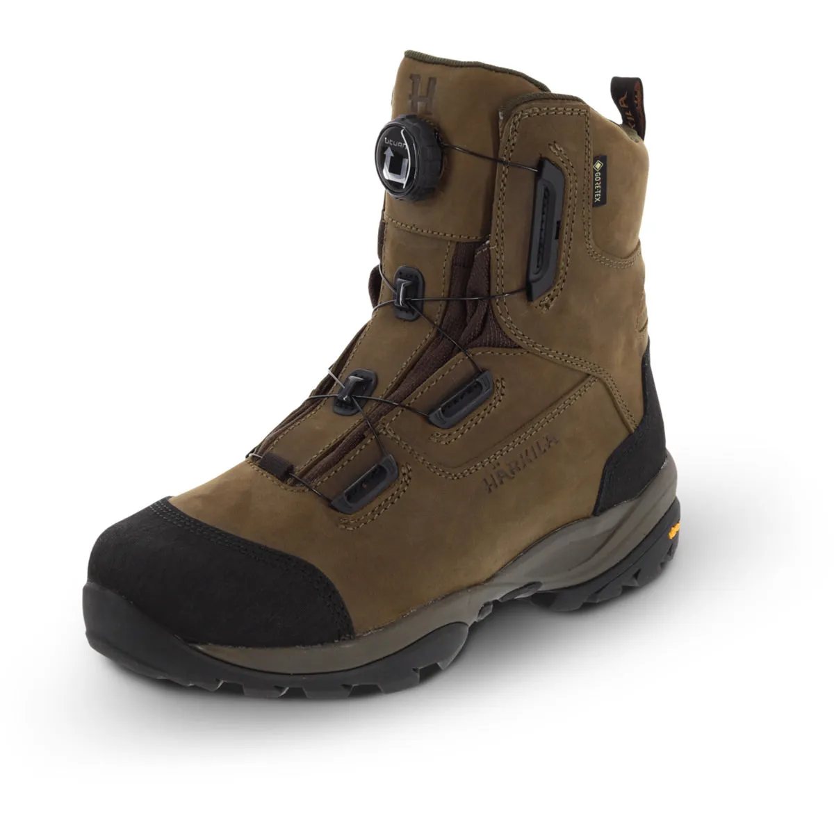 Harkila Reidmar Mid 2.0 GTX Boot