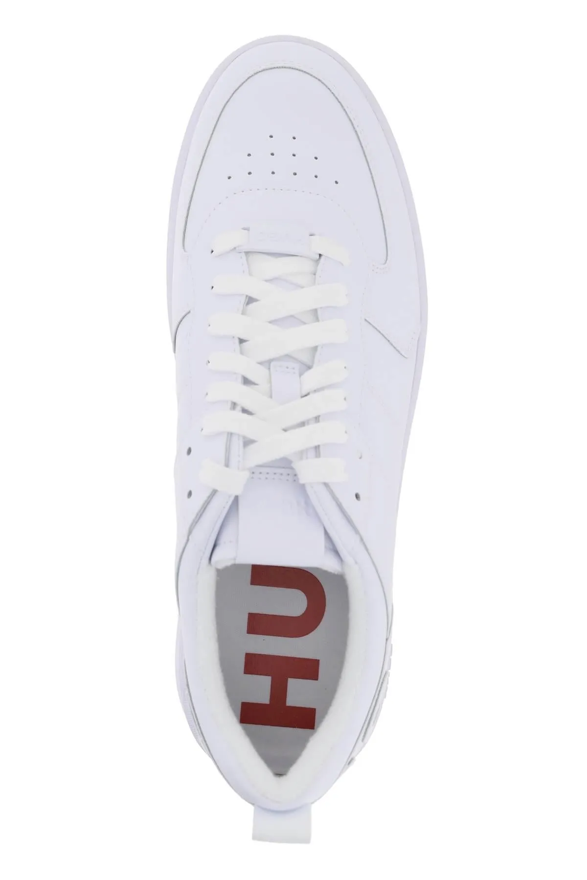 HUGO    Hugo 'Kilian' Sneakers