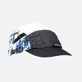 HyperNight Quick Stash run hat