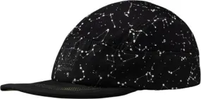 HyperNight Quick Stash run hat