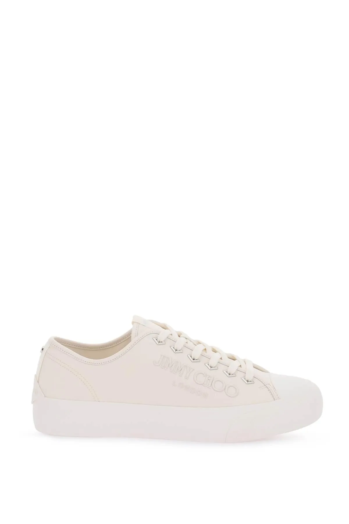 Jimmy Choo    Jimmy Choo Palma M Sneakers