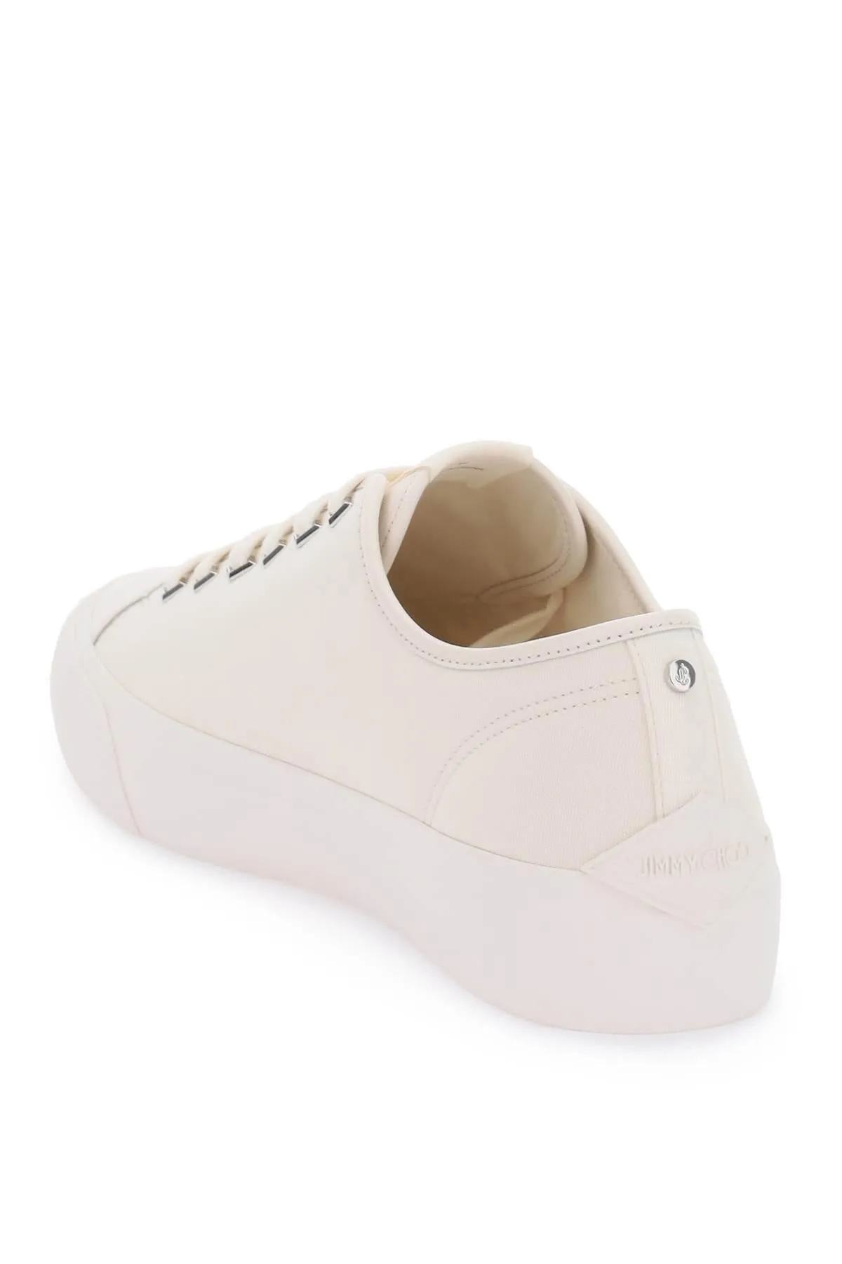 Jimmy Choo    Jimmy Choo Palma M Sneakers