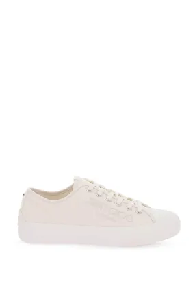 Jimmy Choo    Jimmy Choo Palma M Sneakers