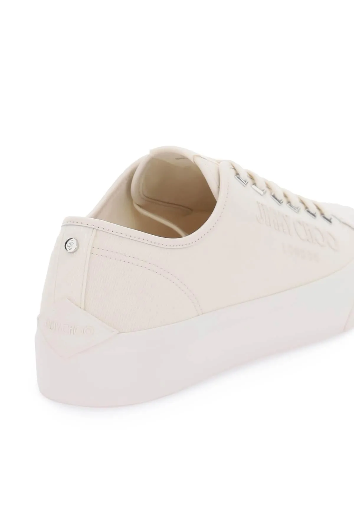 Jimmy Choo    Jimmy Choo Palma M Sneakers