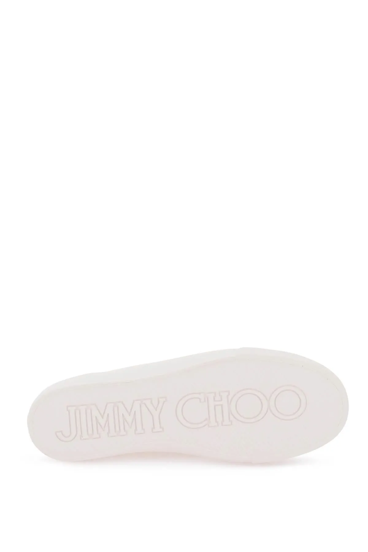 Jimmy Choo    Jimmy Choo Palma M Sneakers