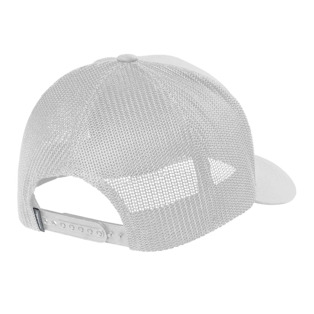 Joe's Blues Bar TravisMathew Cruise Trucker Hat