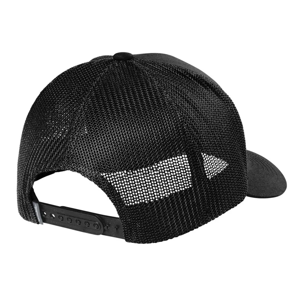 Joe's Blues Bar TravisMathew Cruise Trucker Hat