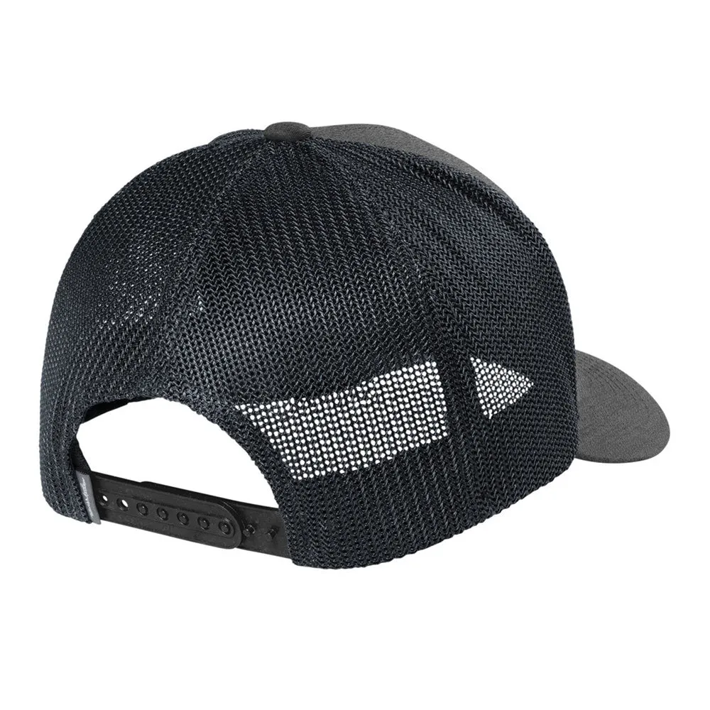 Joe's Blues Bar TravisMathew Cruise Trucker Hat