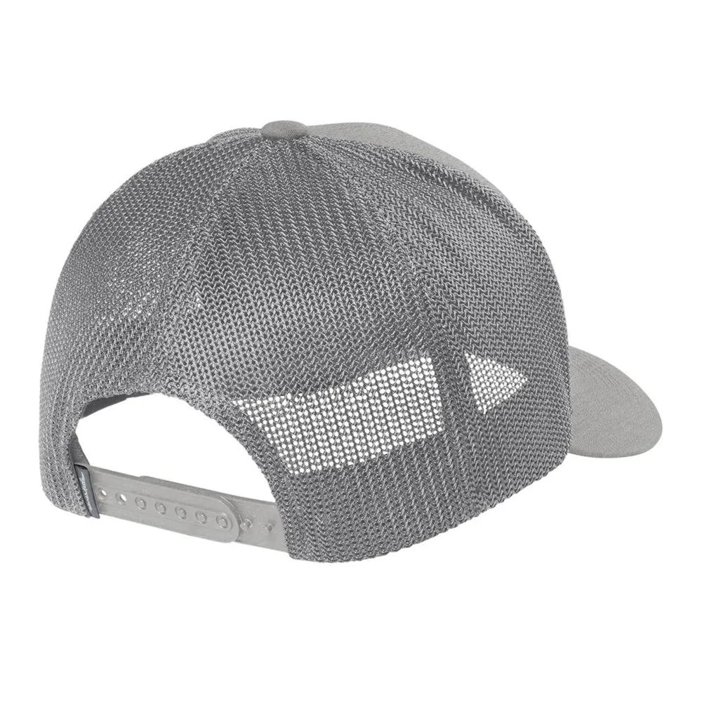 Joe's Blues Bar TravisMathew Cruise Trucker Hat