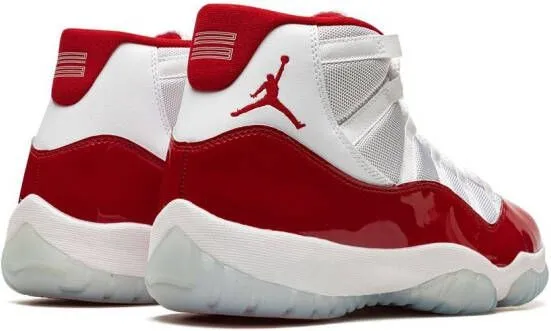 Jordan Air 11 