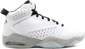 Jordan Air Lift Off sneakers White