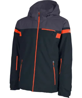 Karbon Motion Ski Jacket (K3301) Mens 2024