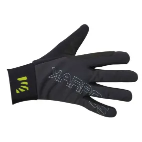 Karpos  Race Glove - Guanti da sci - Uomo