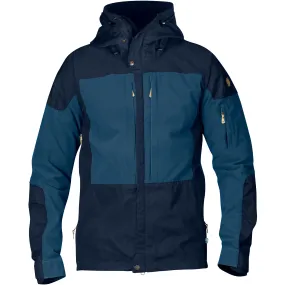 Keb Men's Jacket