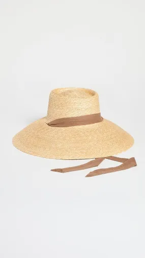 Lack Of Color   Paloma Sun Hat 