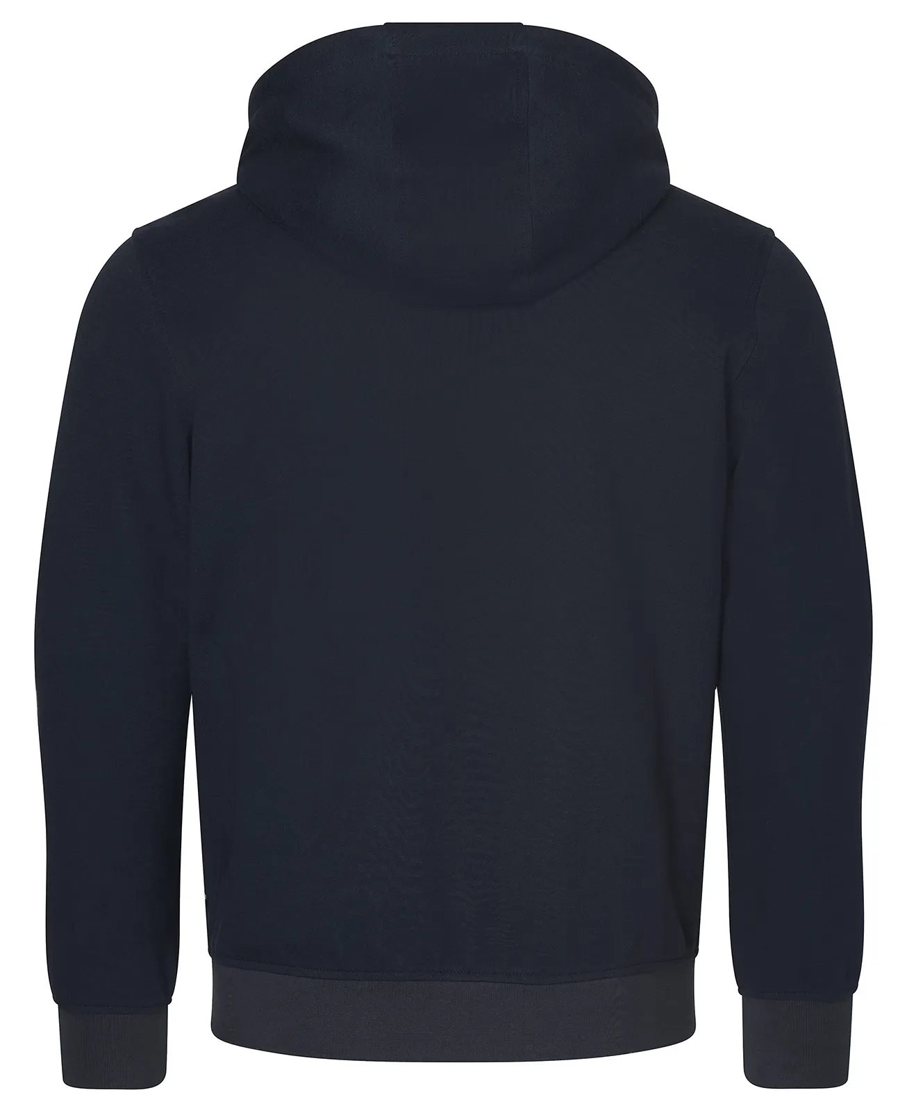 Lago Sweater Hoodie Jacket Men