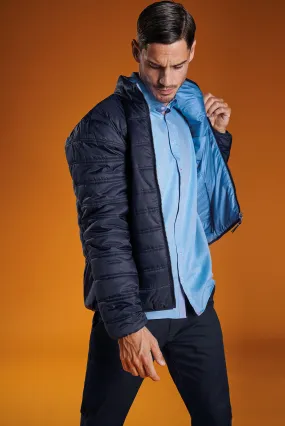 Largo Reversible Jacket Men