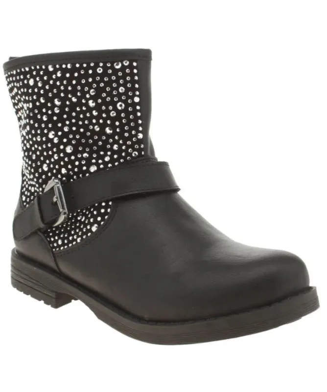 Lelli Kelly Stardust Boot | Black