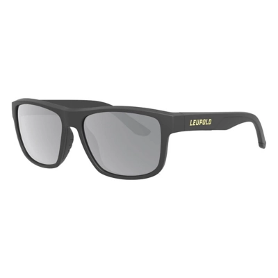 Leupold Katmai Performance Sun Glasses Polarized Sunglasses