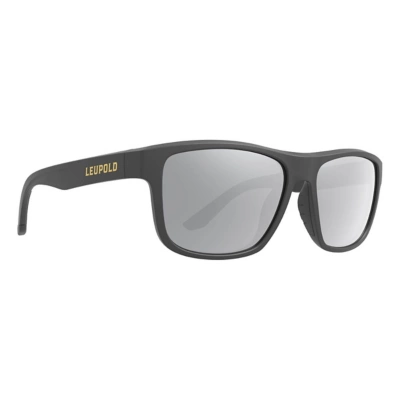 Leupold Katmai Performance Sun Glasses Polarized Sunglasses