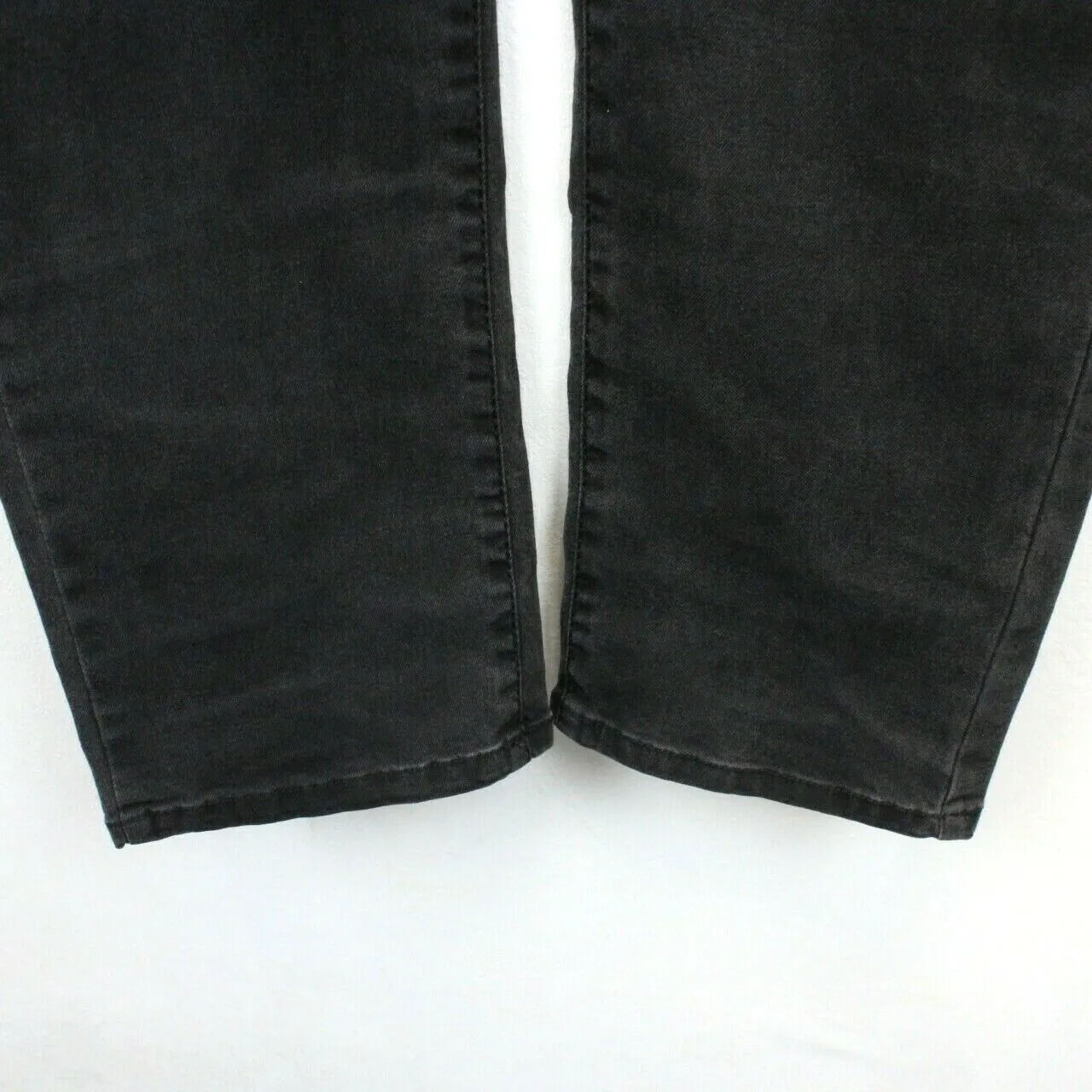 LEVIS 511 Jeans Black | W40 L34