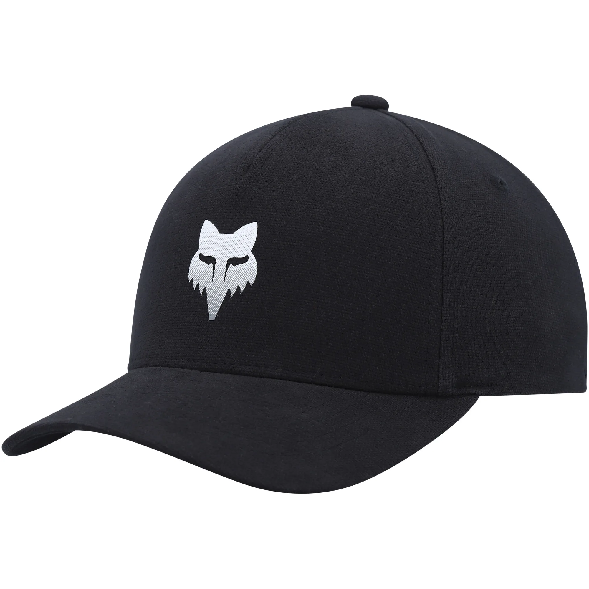 Lids Youth Fox Magnetic Adjustable Hat