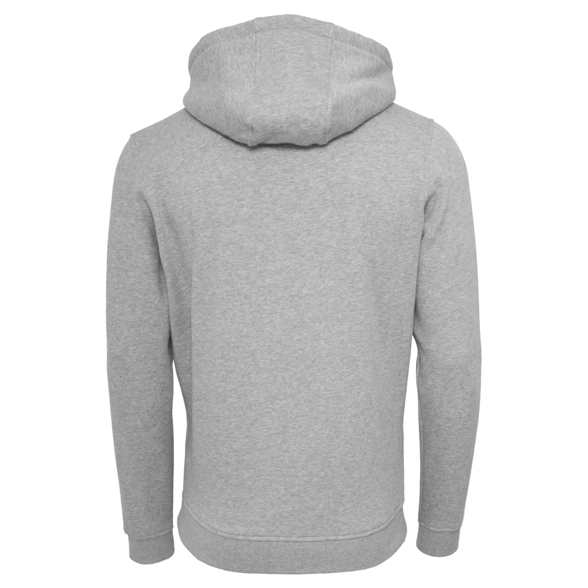 LPFC - Gianni Rivera Hoodie - Grey