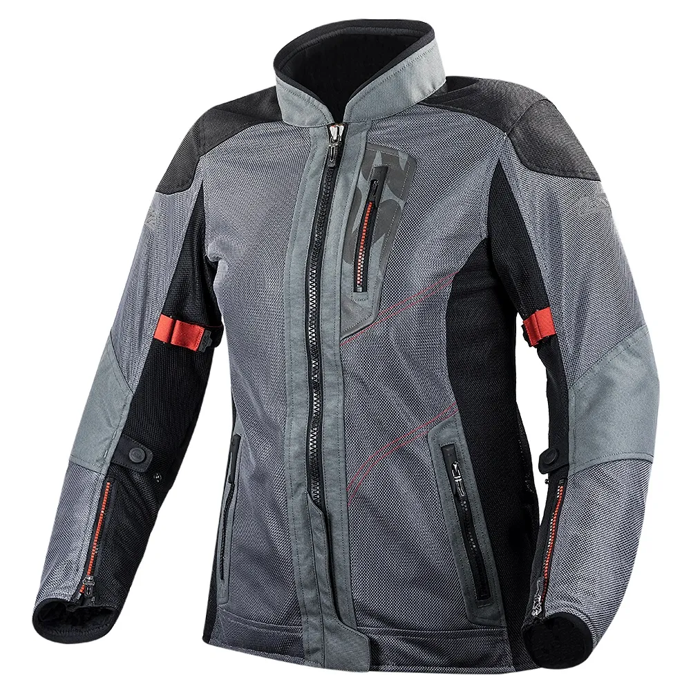 LS2 Alba Ladies Jacket