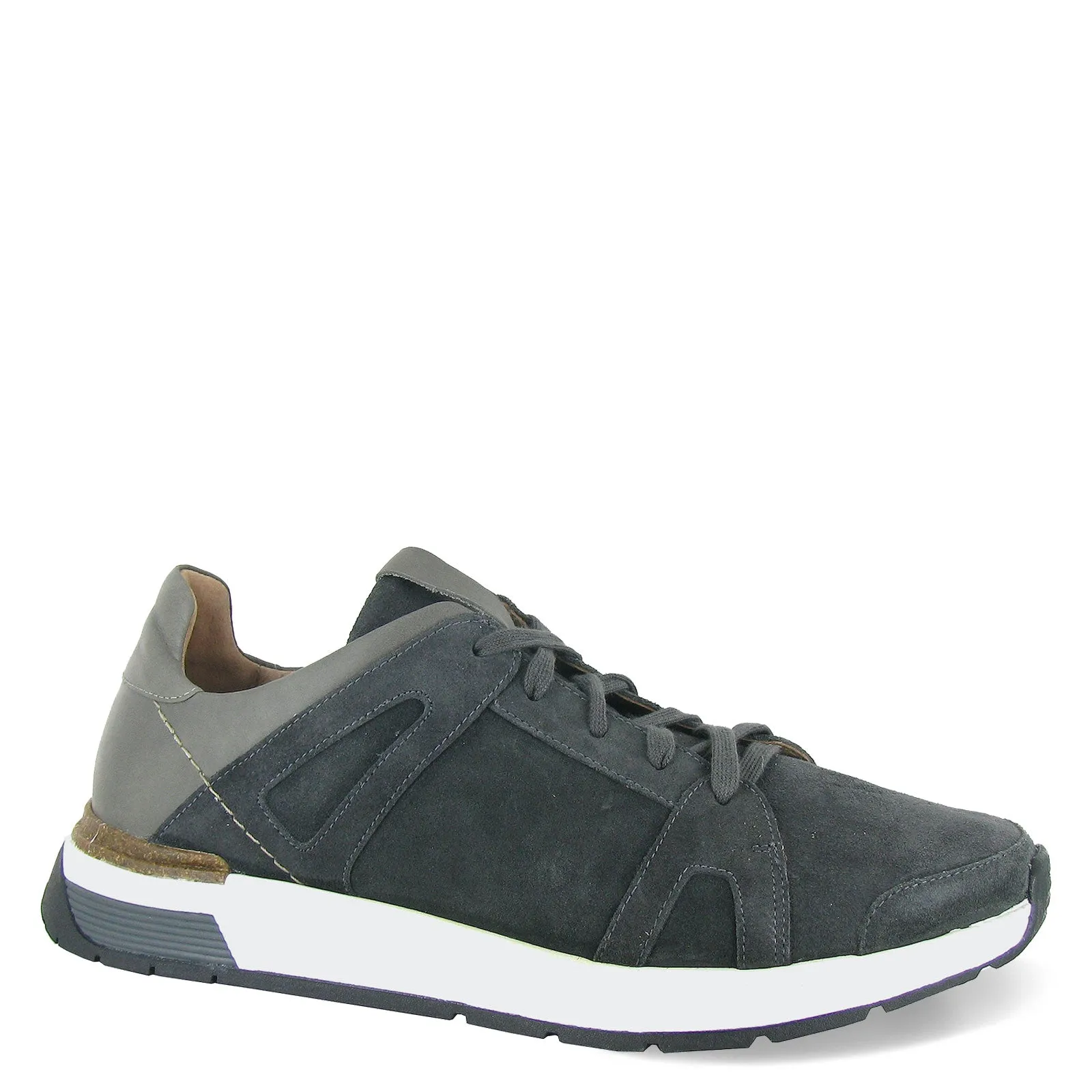 Men's Naot, Magnify Sneaker