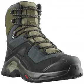 Mens Quest Element GTX Walking Boot