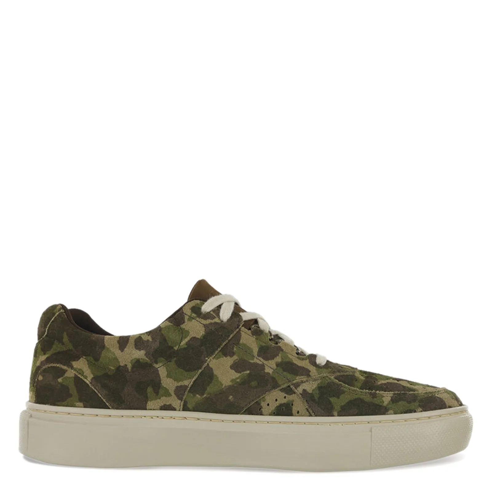 Men's SAS, High Street Sneaker