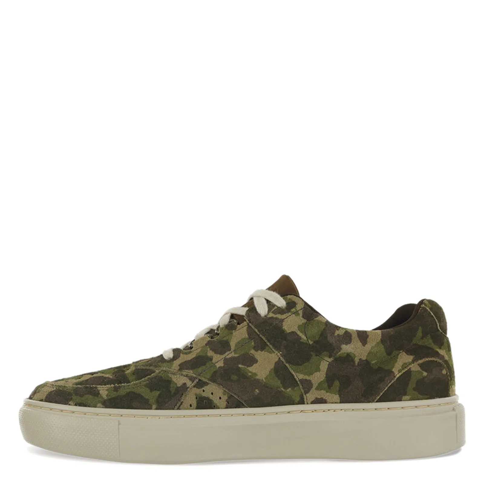 Men's SAS, High Street Sneaker