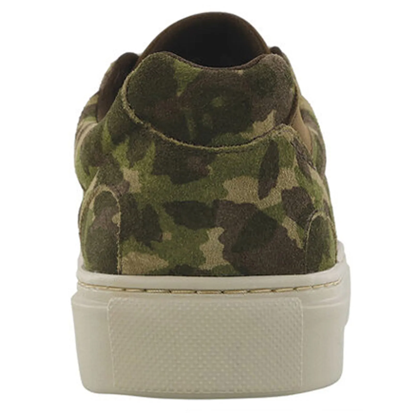 Men's SAS, High Street Sneaker