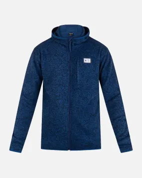 Mesa Ridgeline Full Zip Jacket