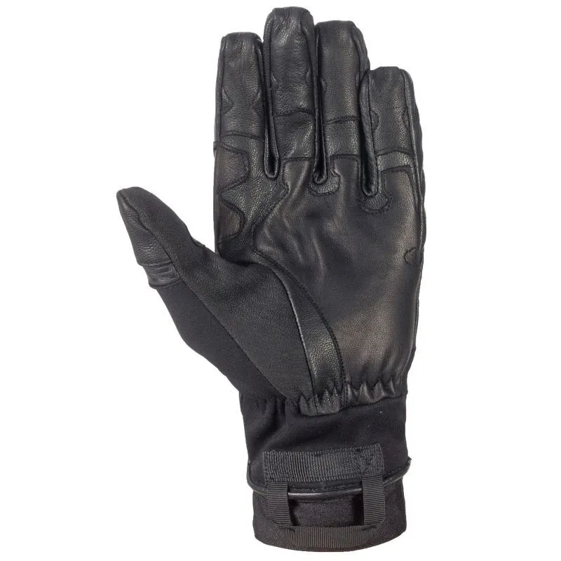 Millet  Alti Expert WDS Glove - Guanti