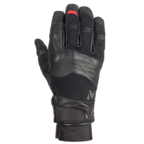 Millet  Alti Expert WDS Glove - Guanti