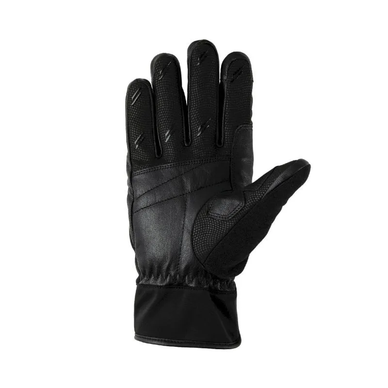 Millet  Touring Glove II - Guanti da sci - Uomo