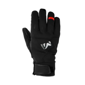 Millet  Touring Glove II - Guanti da sci - Uomo