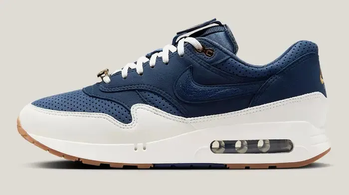 Nike Air Max 1 '86 OG Jackie Robinson