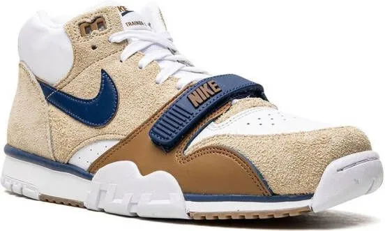 Nike Air Trainer 1 