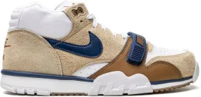 Nike Air Trainer 1 Limestone sneakers Neutrals