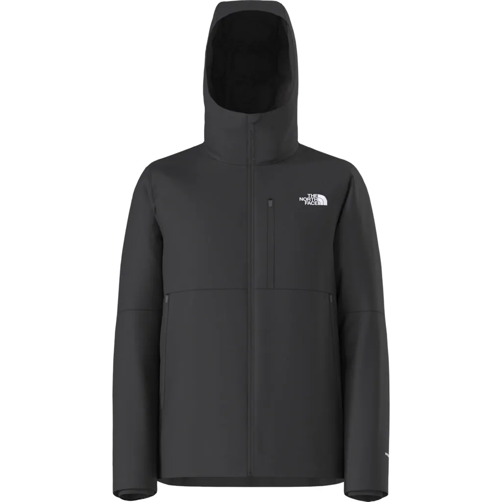 North Face Apex Elevation Jacket (NF0A84IF) Mens 2025