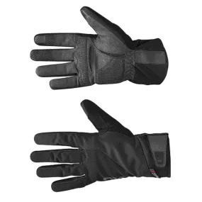 Northwave  Fast Arctic Glove - Guanti ciclismo - Uomo